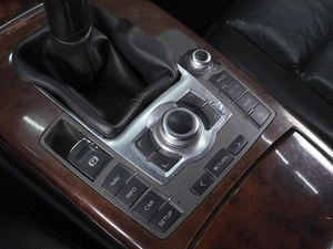 Универсал Audi A6 2005 года, 660000 рублей, Ростов-на-Дону