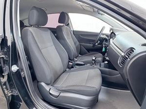 Хетчбэк Kia Rio X-Line 2018 года, 1850000 рублей, Орёл
