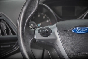 Внедорожник Ford Kuga 2016 года, 1579000 рублей, Томск