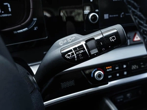 Внедорожник Kia Sportage 2022 года, 3143777 рублей, Ставрополь