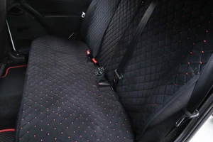 Седан Datsun on-DO 2019 года, 389000 рублей, Челябинск