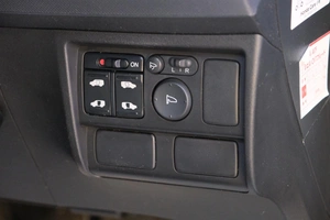 Минивэн Honda Freed 2010 года, 1089000 рублей, Омск