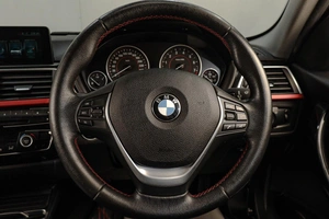 Универсал BMW 3 серия 2016 года, 1679000 рублей, Челябинск