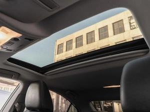 Седан Lexus ES 2013 года, 1989000 рублей, Саратов