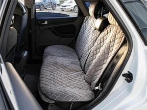 Хетчбэк Ford Focus 2011 года, 800000 рублей, Краснодар