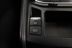 Внедорожник Mazda CX-5 2017 года, 1769000 рублей, Пермь