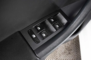 Лифтбек Volkswagen Polo 2021 года, 1439000 рублей, Пермь