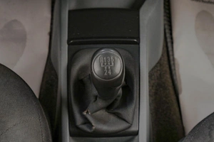 Универсал Skoda Fabia 2003 года, 419000 рублей, Челябинск