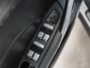 Внедорожник Geely Atlas Pro 2023 года, 1950000 рублей, Красноярск