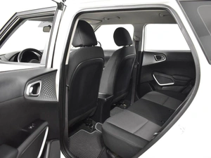 Внедорожник Kia Soul 2019 года, 1437100 рублей, Казань