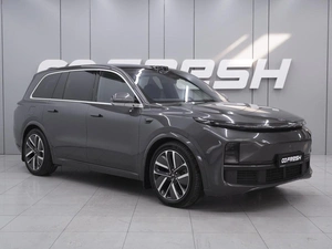 Внедорожник Li Auto L9 2023 года, 6599000 рублей, Ростов-на-Дону
