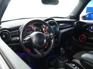 Хетчбэк MINI John Cooper Works 2019 года, 2419053 рублей, Москва