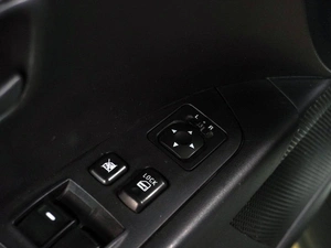 Внедорожник Mitsubishi Outlander 2011 года, 1014000 рублей, Воронеж