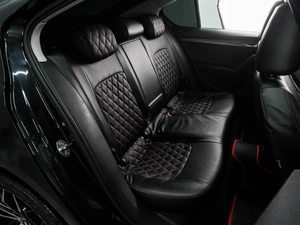 Лифтбек Skoda Octavia 2019 года, 1679000 рублей, Воронеж