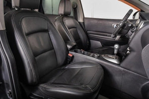 Внедорожник Nissan Qashqai 2012 года, 1289000 рублей, Томск