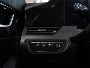 Лифтбек FAW Bestune B70 2023 года, 1598000 рублей, Тверь