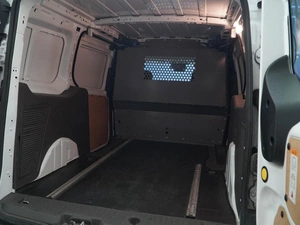 Фургон Ford Transit Connect 2020 года, 3189999 рублей, Москва