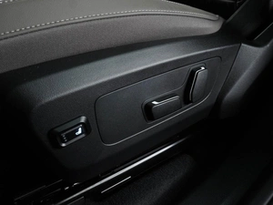 Внедорожник BMW X3 2025 года, 7529000 рублей, Воронеж