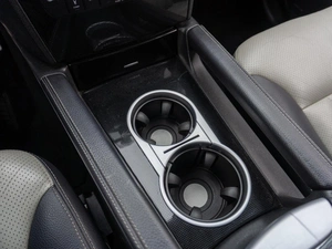 Внедорожник Mercedes-benz M-класс 2007 года, 1099000 рублей, Саратов