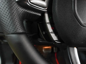 Внедорожник Land Rover Range Rover Evoque 2012 года, 1849000 рублей, Воронеж