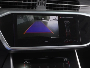 Седан Audi A6 2021 года, 5671000 рублей, Минеральные Воды