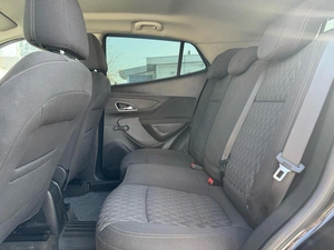 Внедорожник Opel Mokka 2014 года, 1029000 рублей, Ижевск