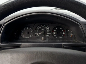 ГАЗ ГАЗель 3302 2003г. 2003 года, 525000 рублей, Большой Сочи