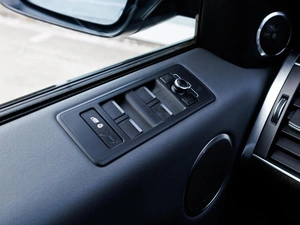 Внедорожник Land Rover Range Rover Sport 2014 года, 2990000 рублей, Большой Сочи