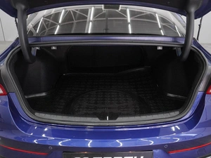 Седан Kia K5 2021 года, 2949000 рублей, Воронеж