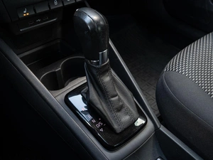 Лифтбек Volkswagen Polo 2020 года, 1650000 рублей, Краснодар