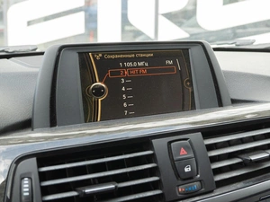 Седан BMW 3 серия 2012 года, 1800000 рублей, Краснодар