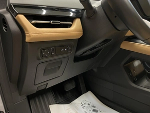 Внедорожник Changan UNI-K 2024 года, 3150000 рублей, Красноярск