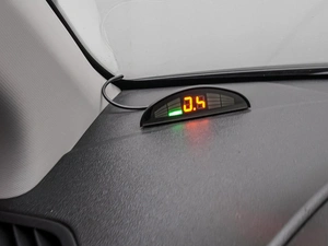 Седан Hyundai Solaris 2021 года, 1770000 рублей, Краснодар