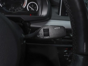 Внедорожник BMW X6 2019 года, 4750000 рублей, Ростов-на-Дону