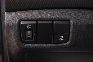 Внедорожник Hyundai Creta 2016 года, 1599000 рублей, Новокузнецк