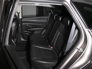 Внедорожник Hyundai Tucson 2023 года, 3170000 рублей, Ставрополь