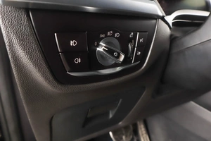 Внедорожник BMW X3 2019 года, 4339000 рублей, Пермь