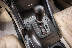 Седан Honda Accord 2008 года, 1329000 рублей, Барнаул