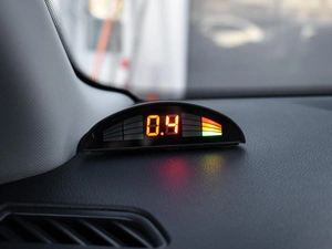 Лифтбек Skoda Octavia 2016 года, 1495000 рублей, Краснодар