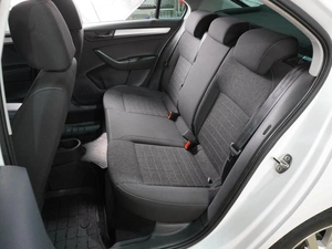 Лифтбек Skoda Rapid 2020 года, 1699000 рублей, Воронеж