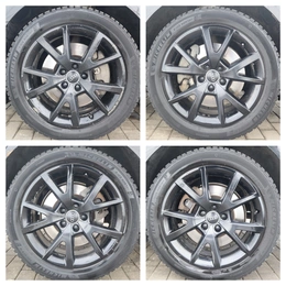 Седан Audi A6 2011 года, 1780000 рублей, Орёл