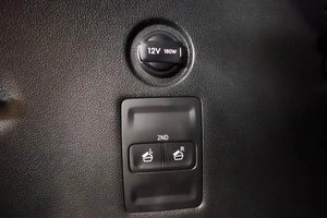 Внедорожник Hyundai Palisade 2021 года, 4689000 рублей, Пермь