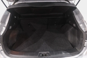 Внедорожник Nissan Qashqai 2018 года, 1999000 рублей, Новокузнецк