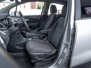 Внедорожник Opel Mokka 2015 года, 1227000 рублей, Нижний Новгород