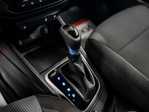 Седан Hyundai Solaris 2019 года, 1550000 рублей, Красноярск