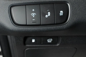 Внедорожник Kia Sorento Prime 2018 года, 2599000 рублей, Тюмень