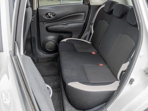 Хетчбэк Nissan Note 2020 года, 1195000 рублей, Краснодар