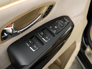 Минивэн Kia Carnival 2020 года, 5156900 рублей, Москва