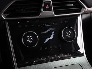 Внедорожник EXEED TXL 2023 года, 2650000 рублей, Воронеж