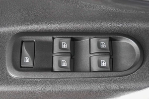 Хетчбэк ВАЗ (LADA) XRAY Cross 2019 года, 1369000 рублей, Кемерово